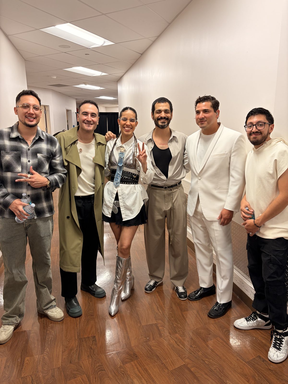 Reik
